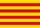 Convocadas 2 plazas de Técnico de Administración del Consejo General de Arán (Lleida)